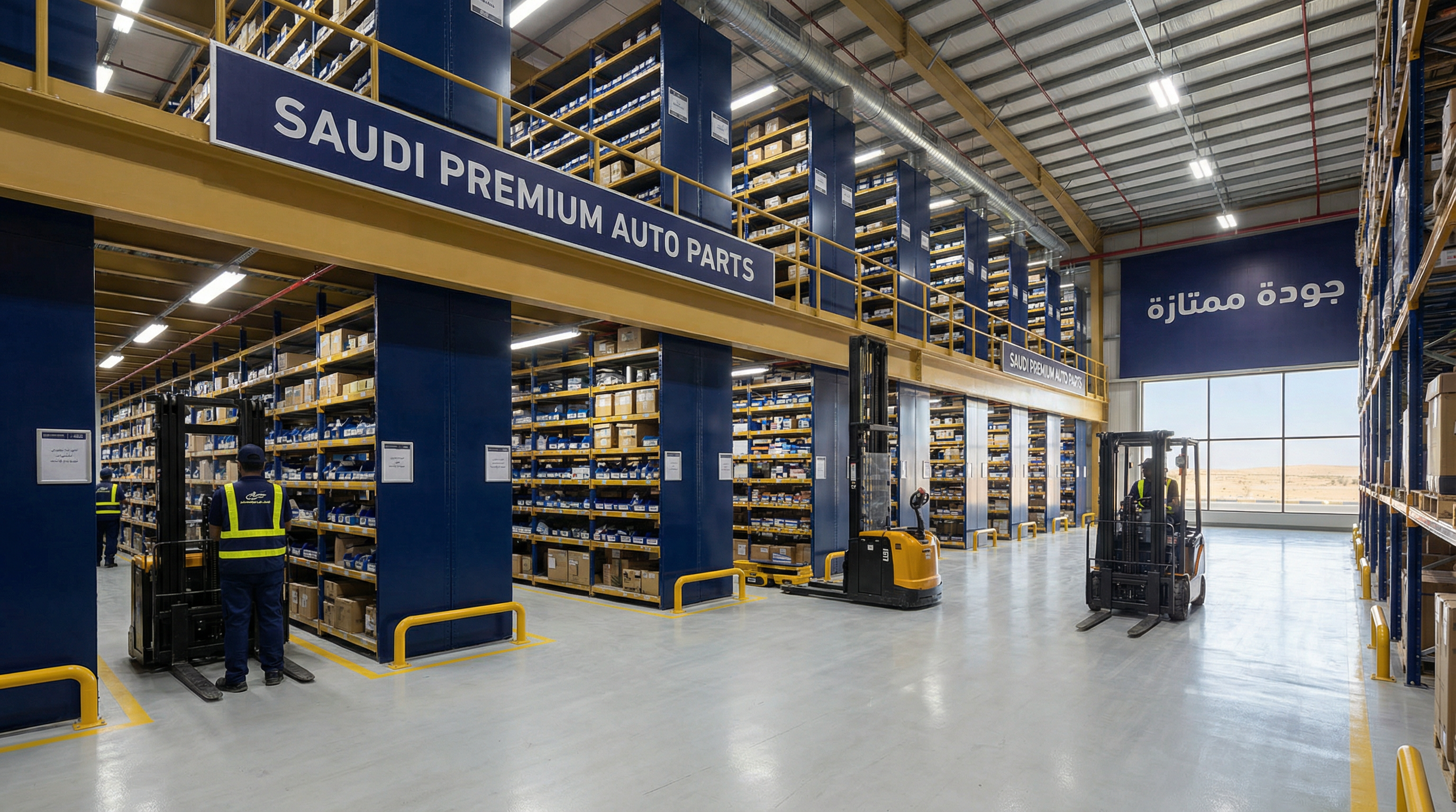 عن الشمعة الصحيحة