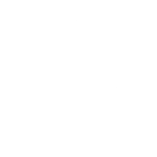 الشمعة الصحيحة